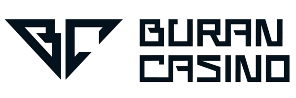 Buran Casino